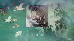 ruan mei playlist || honkai: star rail