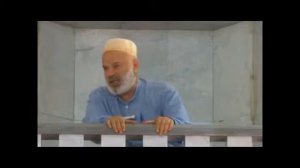 Магаммад Мухтар Хажи