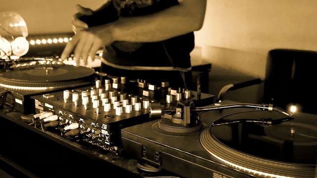 ♫ Best Trance Classic MIX 2022 #001 ♫ MEMORY OLDSCHOOLTRANCE смотреть онлайн