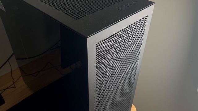 The $1800 ALL-AROUND RTX 4070 ti Gaming PC Build ? [w/ 1440p Benchmarks!] смотреть онлайн