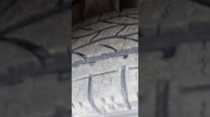Сузуки витара эскудо замена тормозного диска переднего,регулировка ступичного подшипника