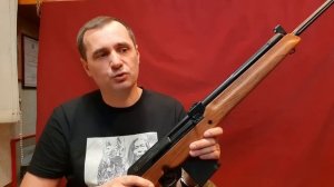 Вепрь Супер 308win. На сколько он хороший и как много к нему вопросов.