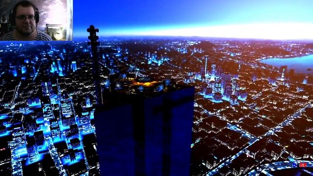 Впечатления Mirror’s Edge смотреть онлайн