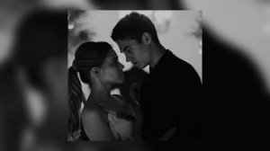 ℍ𝕔𝕙𝕠 𝕠𝕜𝕖𝕒𝕟-Хчо-Океан-𝕊𝕠𝕝𝕠𝕨𝕖𝕕-𝕣𝕖𝕧𝕖𝕣𝕓