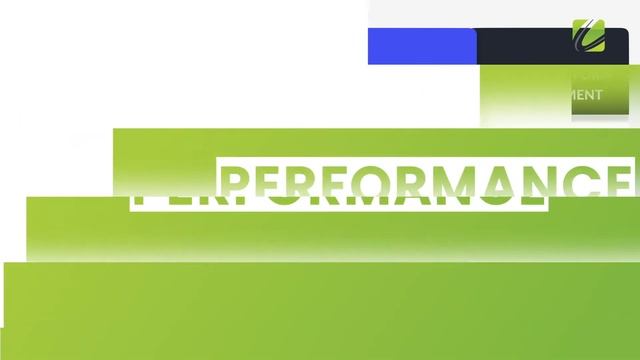 PWA vs Native vs Cross Platform | Best Mobile App Development Approach? смотреть онлайн