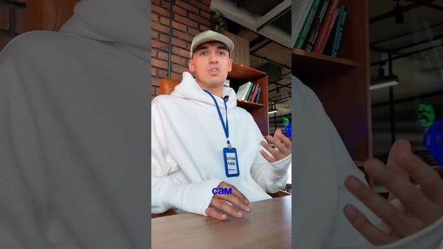 4 cкладові продаючого контенту для одягу смотреть онлайн