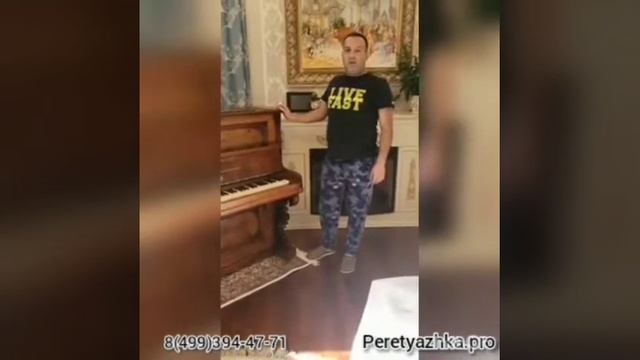Реставрация старинного пианино. смотреть онлайн
