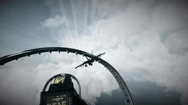 Прохождение Battlefield 3 -На охоту смотреть онлайн