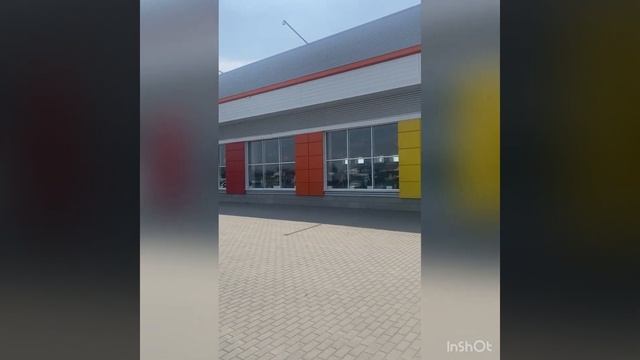 Если вы поехали на Алтай , по дороге перекусите в Кафе Облепиха смотреть онлайн