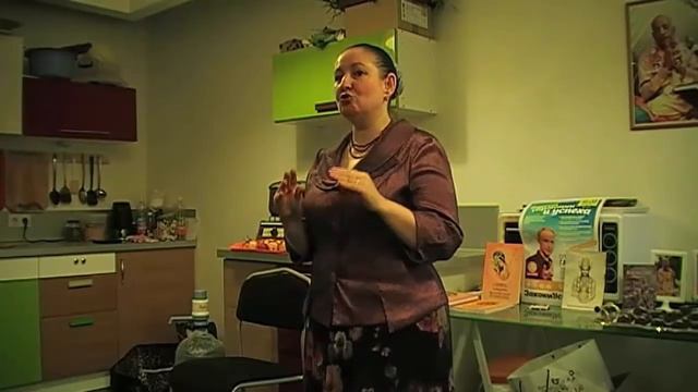 2 условия чтобы стать разумным человеком! смотреть онлайн