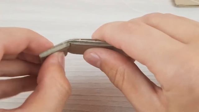 3 Spiderman Web Shooters that Everyone Can Do SIMPLE смотреть онлайн