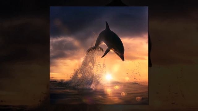 Relax, Meditation music смотреть онлайн