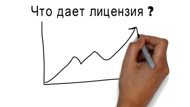 Как открыть частный детский сад (Лицензия) смотреть онлайн