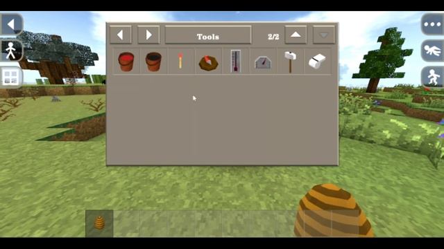 NUEVOOO SURVIVALCRAFT MODS 2023!! смотреть онлайн