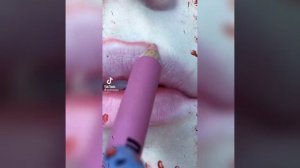 страшные истории+макияж??страшные истории+губы.СТРАШНЫЕ ИСТОРИИ НА НОЧЬ! ?