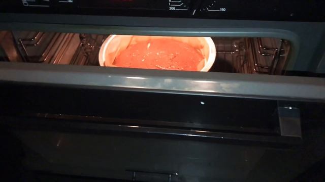 Туризм и Приключения