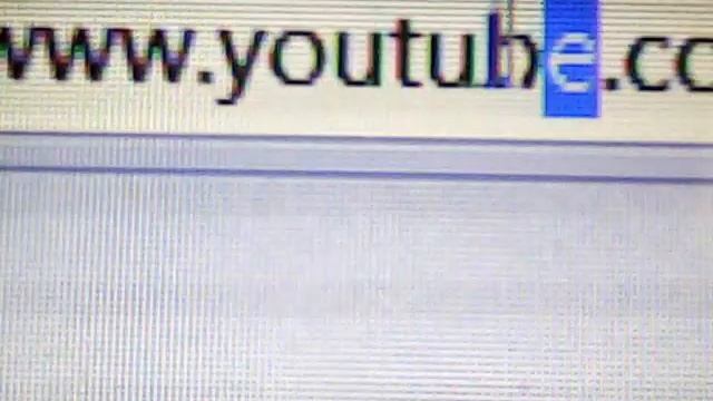 How to download youtube videos(java) смотреть онлайн