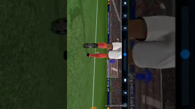 Kumpulan kumpulan penyelamatan terbaik de gea #dream league soccer 2018 смотреть онлайн