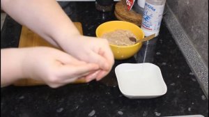 Фрикадельки куриные// Диетические, вкусные //