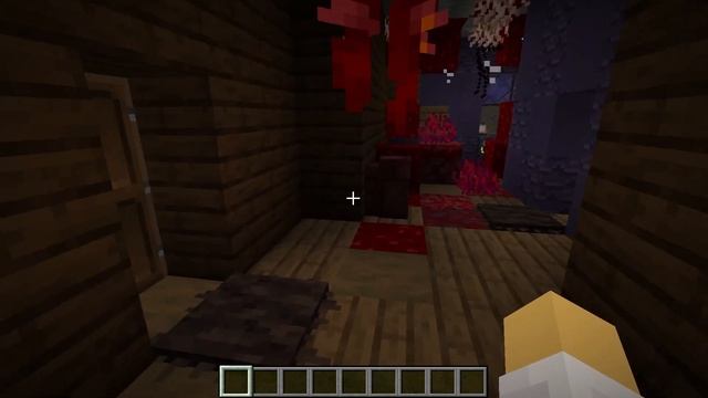 Integrated Dungeons and Structures (IDAS) | Mod Showcase [Forge 1.18.2] смотреть онлайн