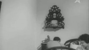 Высоцкий в кино. Короткие встречи - 2