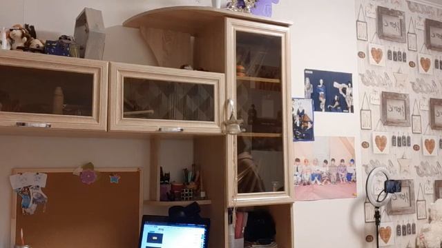 ИГРА В КРОКОДИЛА *весело* смотреть онлайн