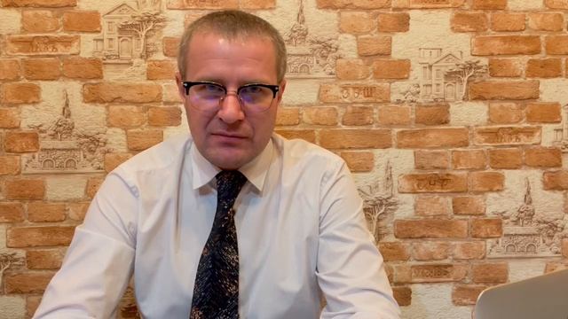 Уборка для гурманов