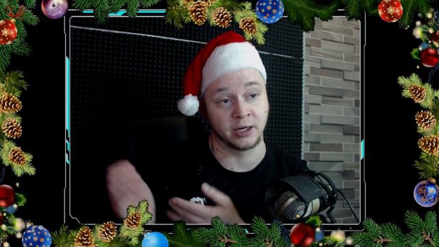 Про что был МОЙ 2022! смотреть онлайн