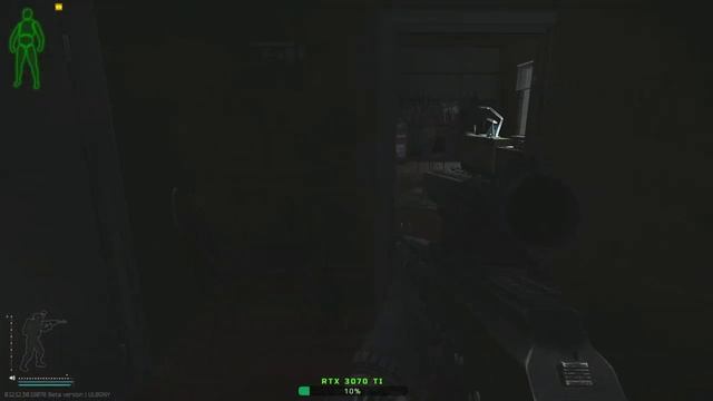 Ищем Боссов в Escape from Tarkov | Тарков стрим смотреть онлайн