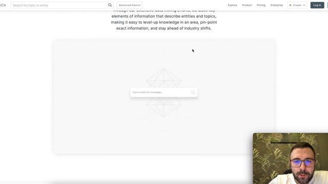 Golden - проект, о котором скоро будет знать весь мир смотреть онлайн