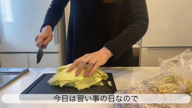 【コストコ】ワイン1本162円😳🍷興奮がとまらない主婦の3日間🫣 смотреть онлайн