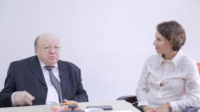 Как и зачем учить детей иностранным языкам || ПЕДАГОГИЧЕСКИЕ ПРИЕМЫ ОБУЧЕНИЯ ДЕТЕЙ смотреть онлайн