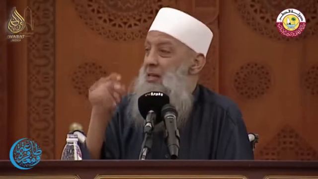 Удивительная история от сынов Исраиля // Шейх Абу Исхак аль-Хувейни‼️ смотреть онлайн