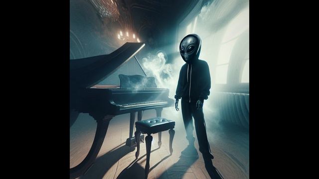 Dark Type Beat/Piano Type Beat смотреть онлайн