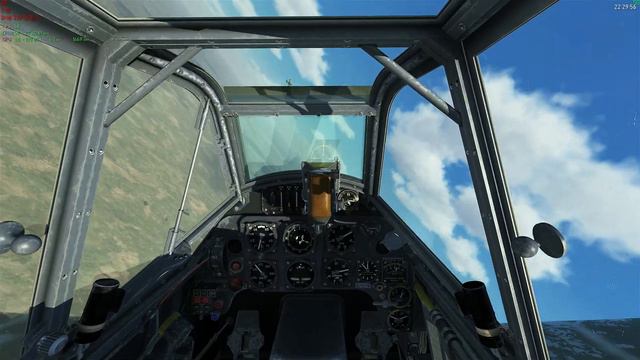 15мм смотреть онлайн