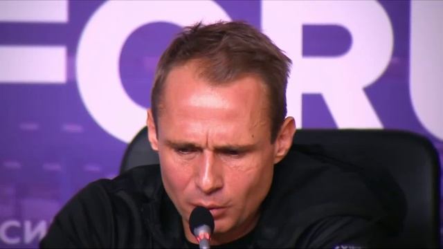 ЛИЧНОСТНЫЙ  РОСТ И САМОРАЗВИТИЕ / ДЛЯ МУЖЧИН