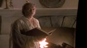 ГОРБУН  из  НОТР-ДАМ (1997)