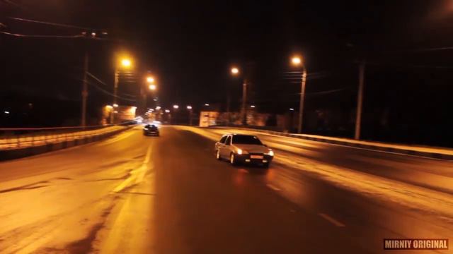 Kasha and friends смотреть онлайн