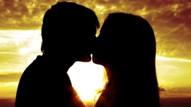 Валерий Брюсов - Фабричная (Как пойду я по бульвару...) : Музыкальная поэзия смотреть онлайн