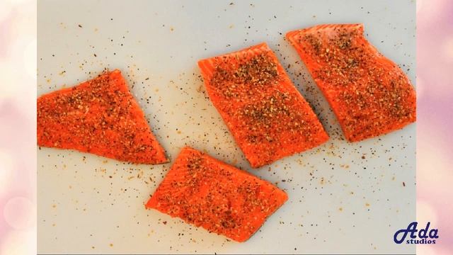 Рецепты счастья с Натальей