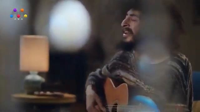 Murad Demir - Narînê (Cover) смотреть онлайн