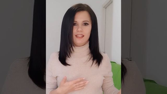 1 Профессия лэшмейкер смотреть онлайн