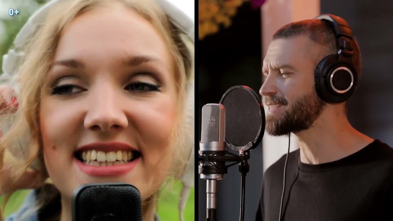 Бременские смотреть онлайн