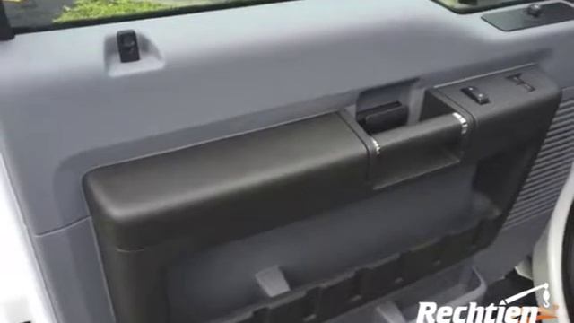 NEW! 2015 Ford F450 Wrecker Unit. смотреть онлайн