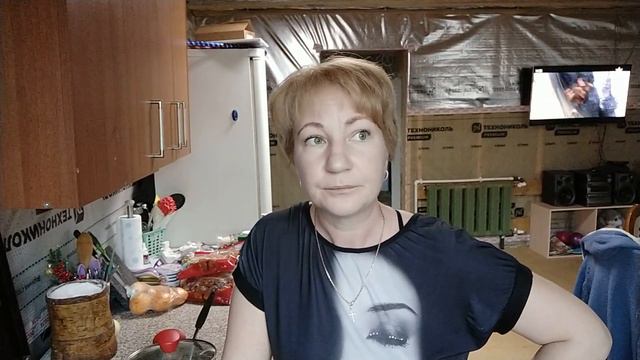 ЗЛАЯ НА МУЖА/ ПОПРАВИЛАСЬ/ МОЙ ВЕС/ ДИЕТА/ ПОЧЕМУ МАЛО ВИДЕО?