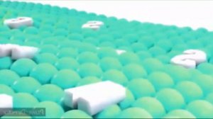 Samsung logo balls g major 34