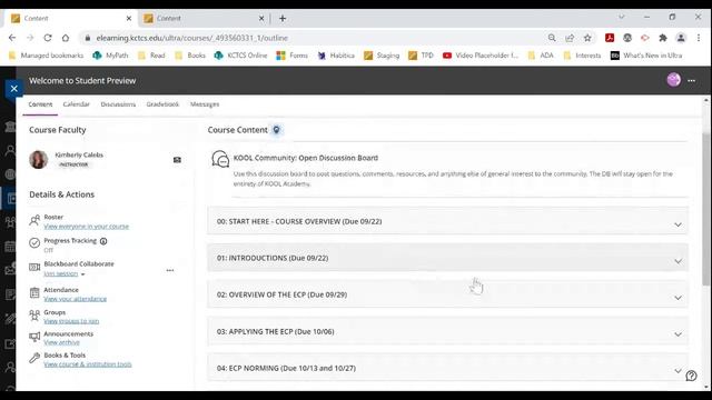 Design Tips for a Stellar Ultra Course смотреть онлайн