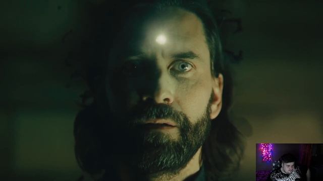 Изучаем Историю Древних Русов! смотреть онлайн