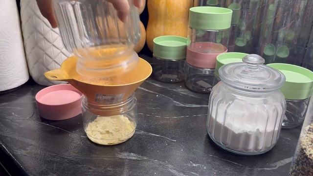 Vlog?Порядок на кухне.Покупки в