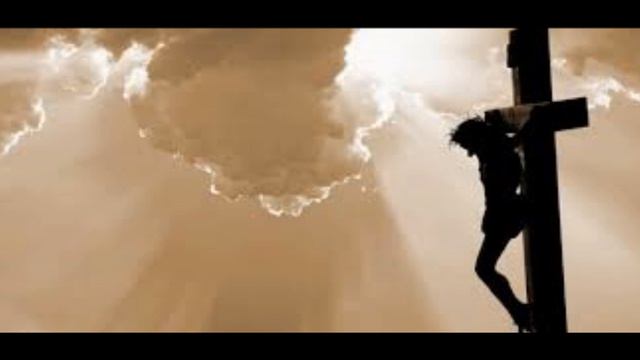 NOWE NDIGOCAGA BY THIONG'O AND MAGDALENE IRUNGU смотреть онлайн